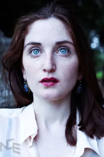 Zdjęcie Gabriella Belisario #142978