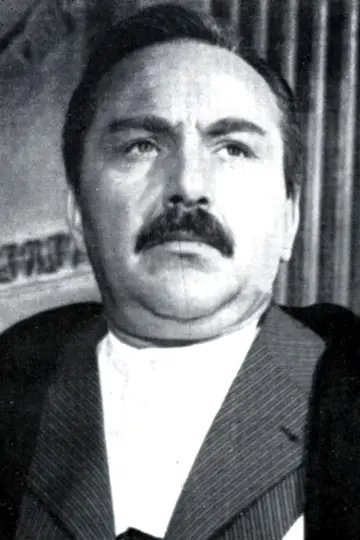 Zdjęcie  #286546