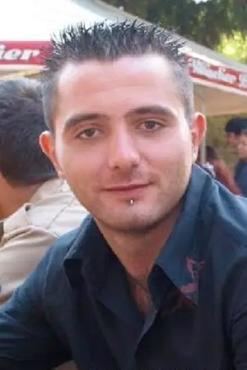 Zdjęcie  #476253