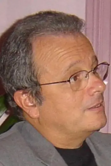 Zdjęcie Roman Skandariato #328256