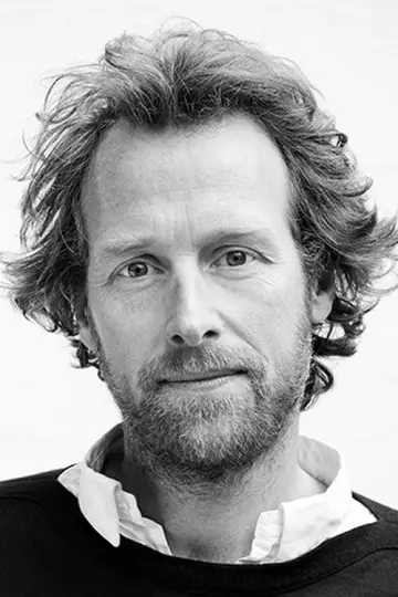 Zdjęcie Hans-Jørgen Osnes #143870