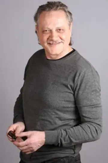 Zdjęcie  #398280