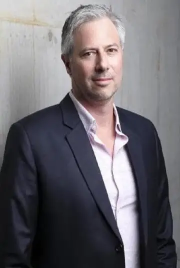 Zdjęcie Todd Fellman #88256