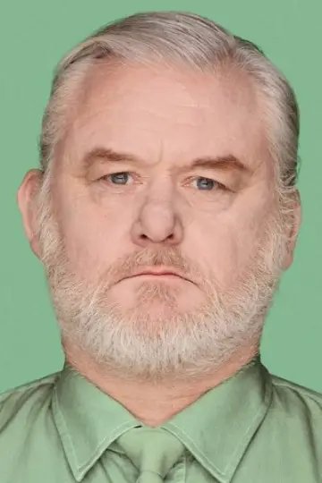 Zdjęcie  #337751