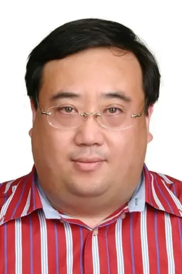 Zdjęcie Na Wei #99420