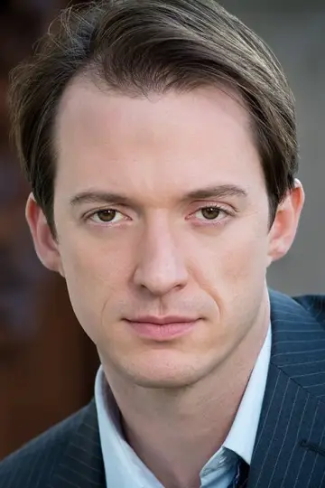 Zdjęcie Tyler Seiple #144226