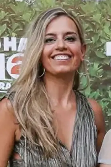 Zdjęcie  #347281