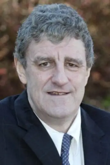 Zdjęcie Iain McColl #82130