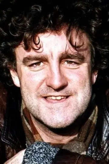 Zdjęcie Iain McColl #82131