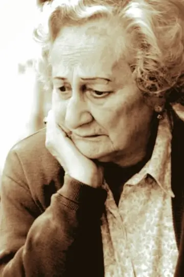 Zdjęcie #464480