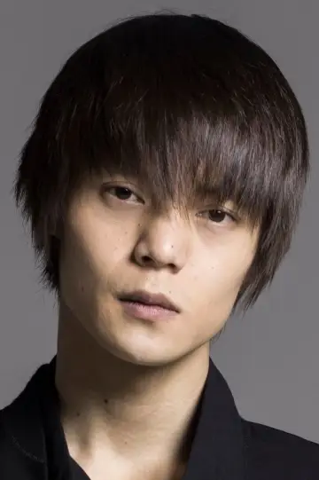 Zdjęcie Masataka Kubota #58778