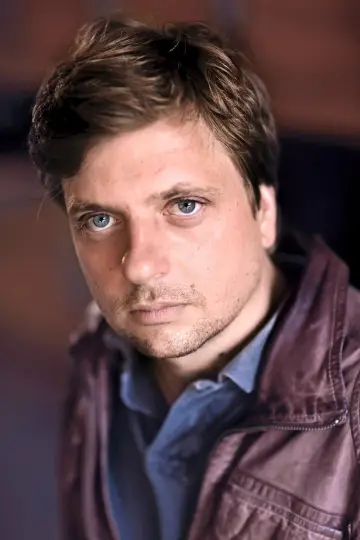 Zdjęcie Philippe Graber #130739