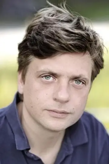 Zdjęcie Philippe Graber #130740