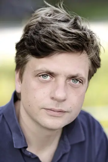 Zdjęcie Philippe Graber #130742