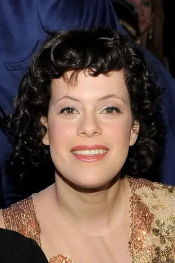 Zdjęcie Régine Chassagne #91374