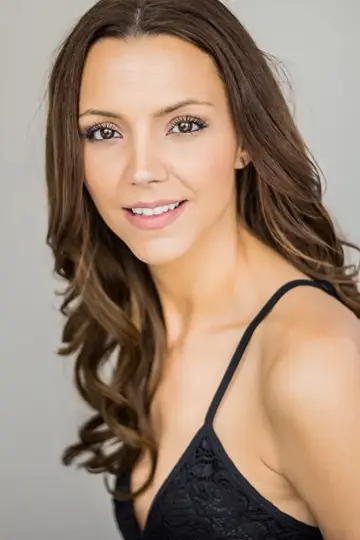 Zdjęcie Candi Brooks #49285