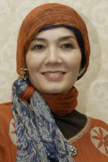 Zdjęcie  #465123