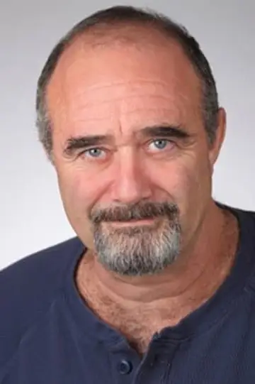 Zdjęcie Wayne Ferrara #144194
