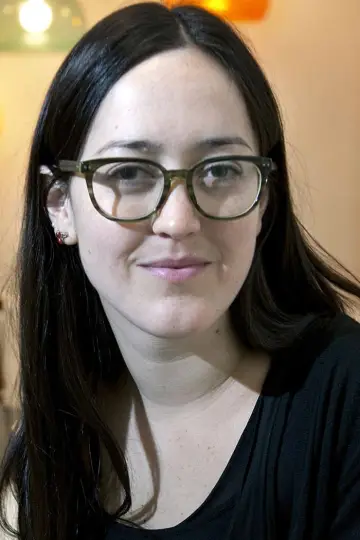Zdjęcie Dominga Sotomayor #281081