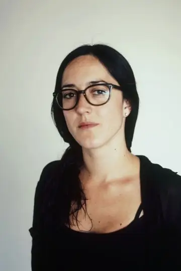 Zdjęcie Dominga Sotomayor #281082