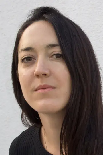 Zdjęcie Dominga Sotomayor #281083