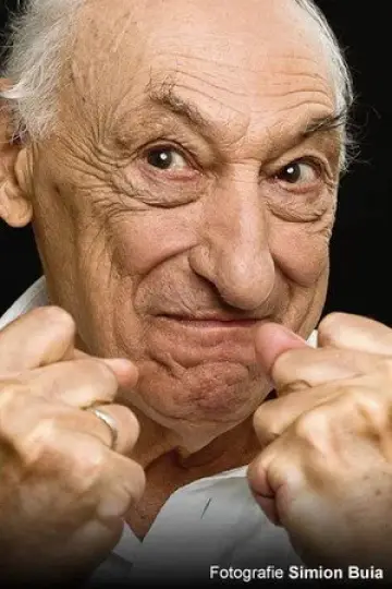 Zdjęcie Teodor Danetti #491549