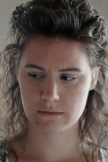 Zdjęcie  #334566