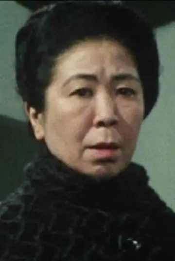 Zdjęcie Natsuko Kahara #265976