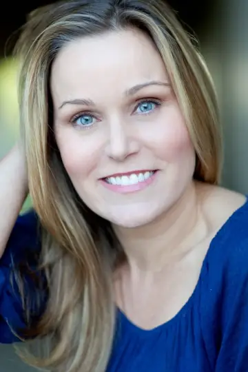 Zdjęcie Lori Ann Gerdisch #112515