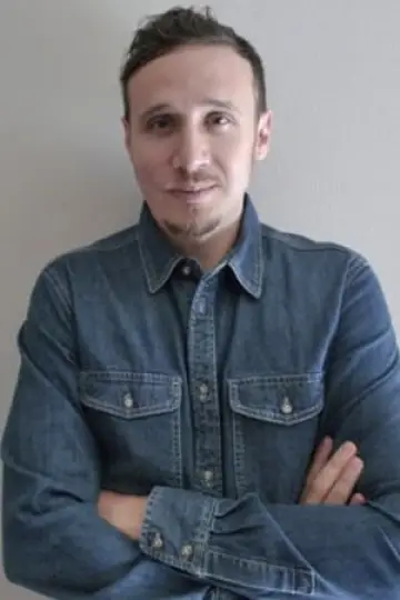 Zdjęcie Roberto Minervini #112973