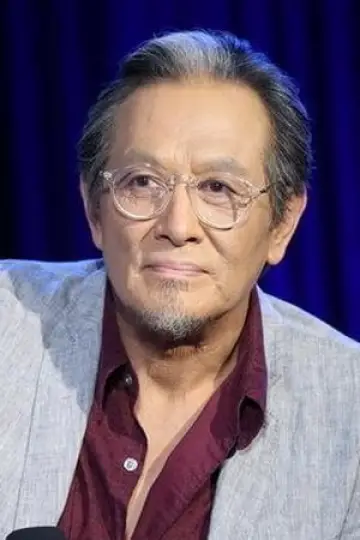 Zdjęcie Cang Kuochu #172143