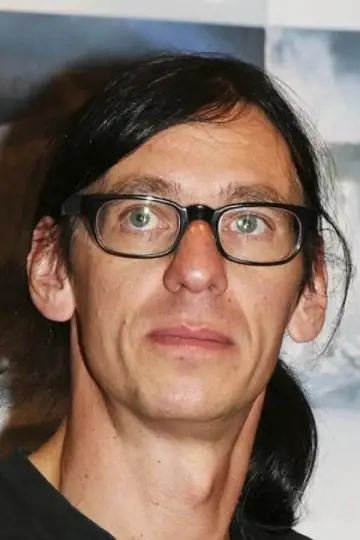 Zdjęcie Christian Lorenz #20014
