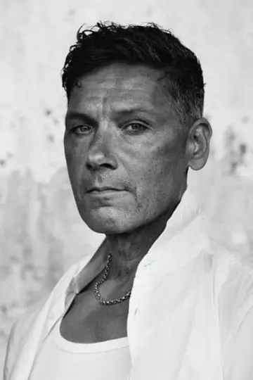 Zdjęcie Christoph Schneider #20019