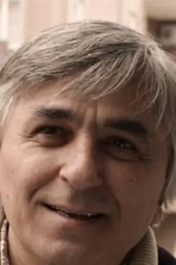 Zdjęcie Feridun Koç #131625