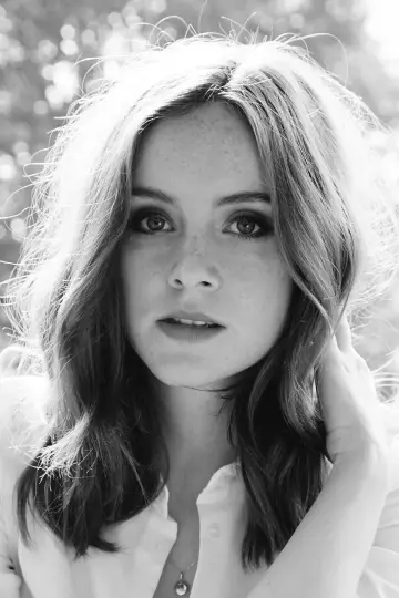 Zdjęcie Sophie Rundle #109287