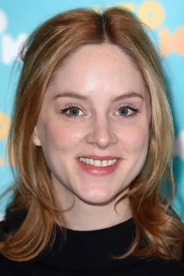 Zdjęcie Sophie Rundle #109291