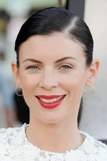 Zdjęcie Liberty Ross #42940