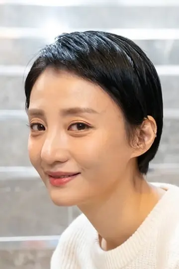 Zdjęcie Cho Eun-ji #93381