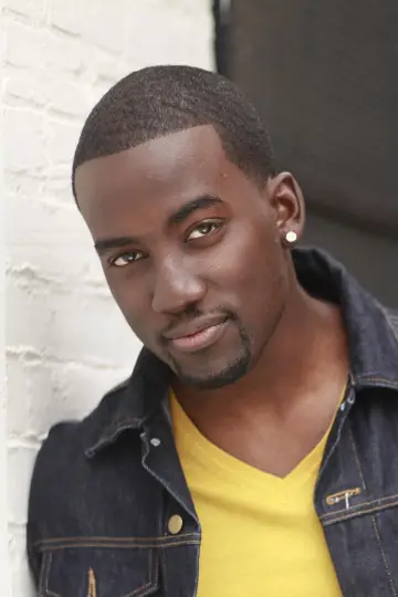 Zdjęcie Szamer Anderson (Shamier Anderson) #65691
