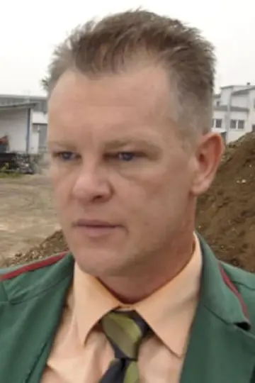 Zdjęcie  #66084