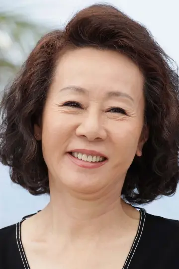 Zdjęcie Youn Yuh-jung #88507