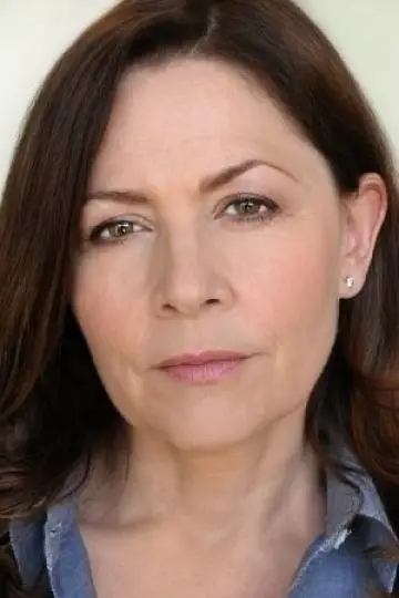 Zdjęcie  #269226