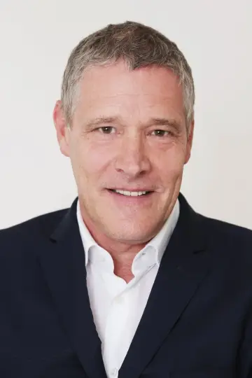 Zdjęcie Christoph Fisser #464