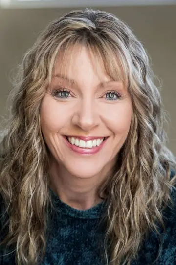 Zdjęcie April Phillips #25478