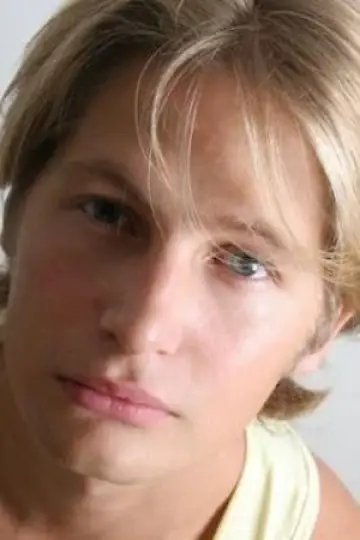 Zdjęcie Henrik Linnros #81164