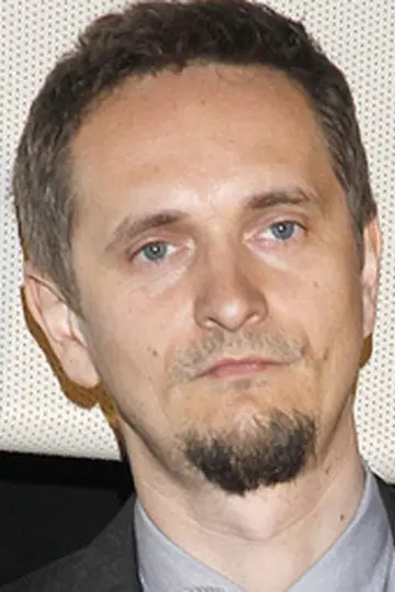 Zdjęcie Bartosz Konopka #437627