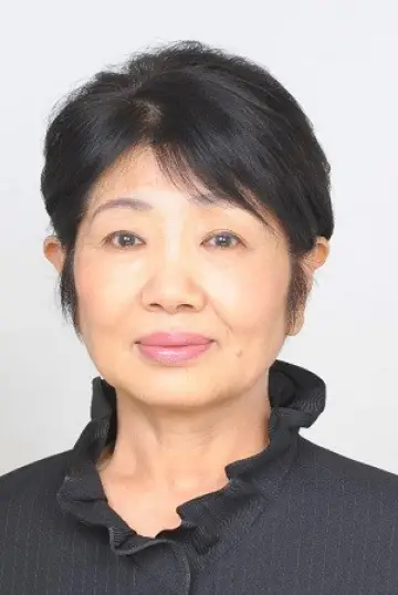 Zdjęcie Pinko Izumi #549111