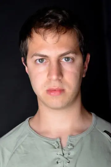 Zdjęcie Andrea Magro #122117