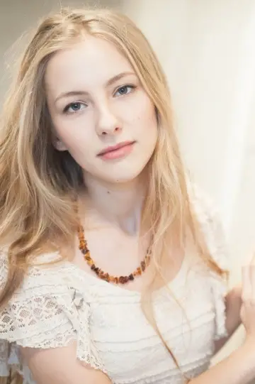 Zdjęcie Cynthia Cosima #122114