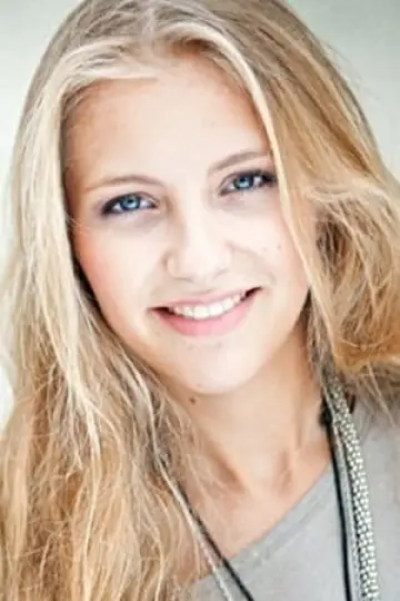 Zdjęcie Cynthia Cosima #122115
